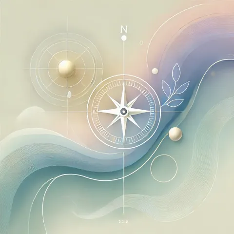 Η επιλογή σπουδών είναι μια απόφαση που απαιτεί σκέψη, έρευνα και καλή αυτογνωσία.