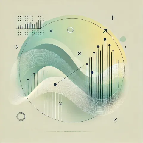 Οι γνώσεις στη λογιστική και τα οικονομικά είναι εξαιρετικά περιζήτητες 