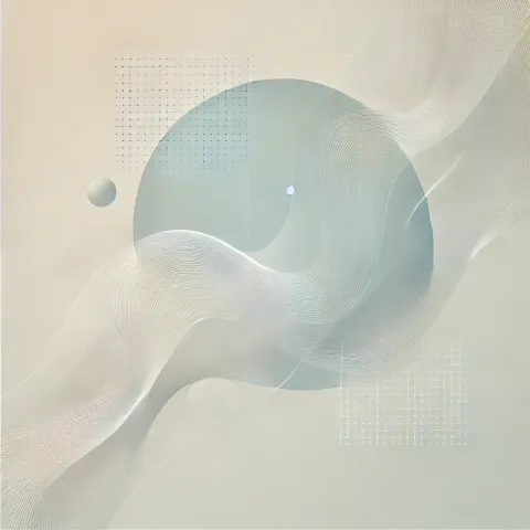  Οι μαθητές με δυσλεξία μπορούν να μάθουν ξένες γλώσσες αποτελεσματικά 