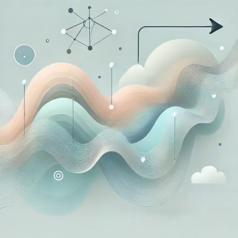 Μάθετε πώς να χρησιμοποιείτε τις δυνατότητες  του Idietera.gr προς όφελός σας