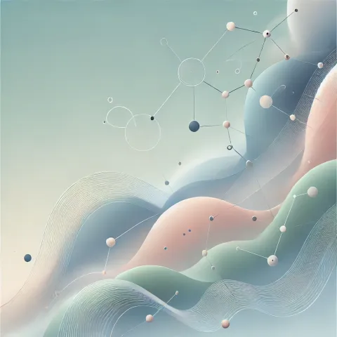 Πώς να επιλέξετε τον ιδανικό καθηγητή για το παιδί σας