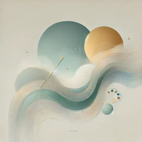 Τα ιδιαίτερα μαθήματα στα καλλιτεχνικά προσφέρουν μια εξαιρετική ευκαιρία για προσωπική εξέλιξη και ανάπτυξη.