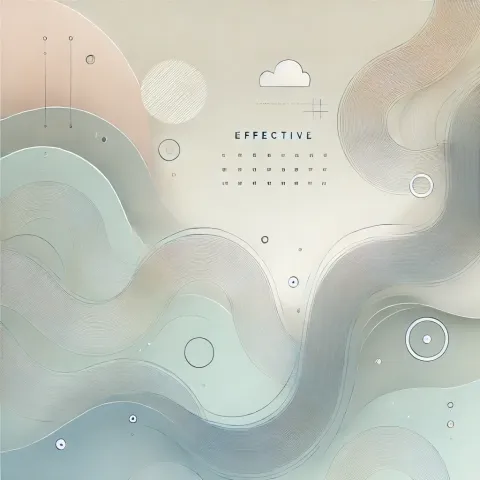 Η επιτυχία στη Β' Λυκείου απαιτεί αφοσίωση, οργάνωση και τη σωστή υποστήριξη.