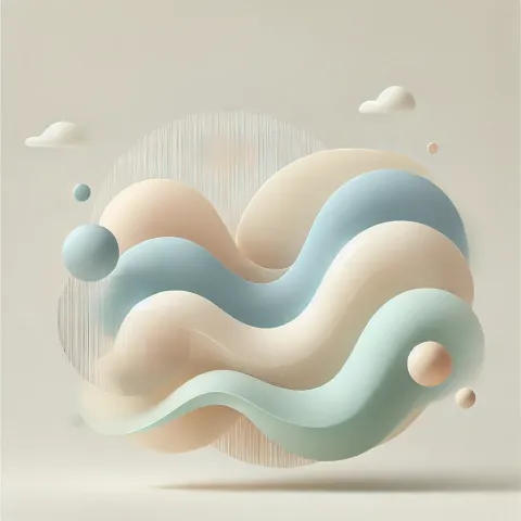 Ένα από τα σημαντικότερα εργαλεία που εμφανίστηκαν τα τελευταία χρόνια είναι τα ιδιαίτερα μαθήματα.