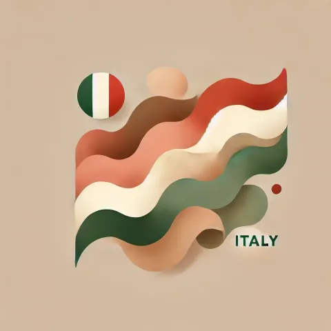 Έτοιμοι για ιδιαίτερα μαθήματα Ιταλικών