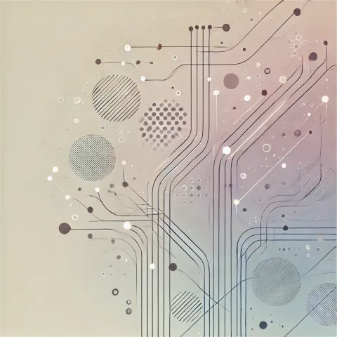 Η ψυχική υγεία των μαθητών και διαχείριση του άγχους.