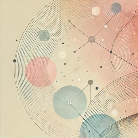 Η Ισπανική γλώσσα κλειδί για τον παγκόσμιο πολιτισμό και επαγγελματική εξέλιξη