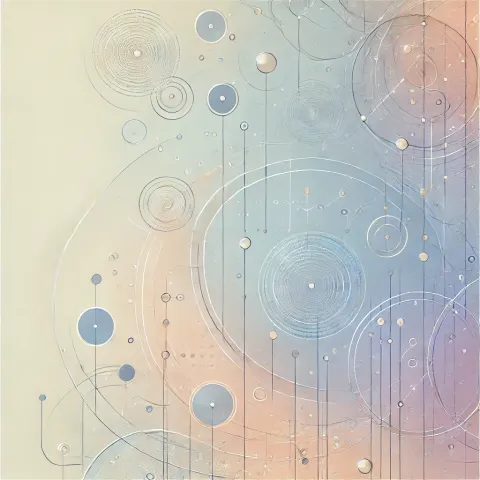 . Επενδύοντας στην εξατομίκευση, γονείς και μαθητές επενδύουν ουσιαστικά στο μέλλον. 