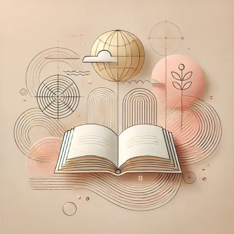 Η τιμή ενός ιδιαίτερου μαθήματος