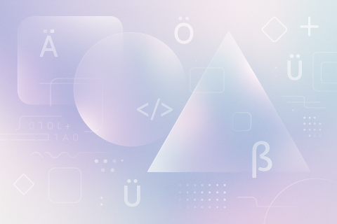 Η εκμάθηση Γερμανικών δεν είναι απλώς μια γλωσσική πρόκληση· είναι ένα ταξίδι αυτοβελτίωσης. 