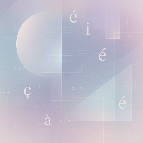 Μαθήματα Γαλλικών: Πολιτισμός, γλώσσα και διεθνείς ευκαιρίες