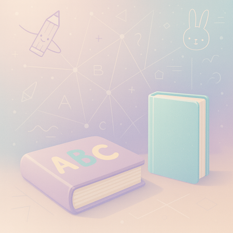 Η εκμάθηση ξένων γλωσσών από μικρή ηλικία: Πλήρης οδηγός για γονείς