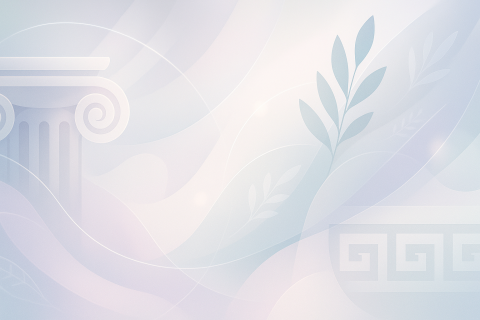 Η μαγεία των Αρχαίων Ελληνικών στα ιδιαίτερα μαθήματα