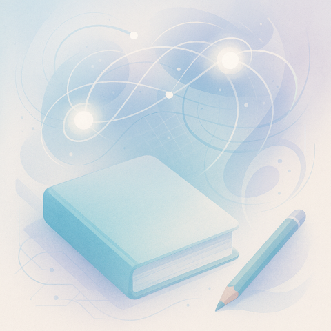 Μαθήματα Έκθεσης: Καλλιεργώντας τη σκέψη και την έκφραση.