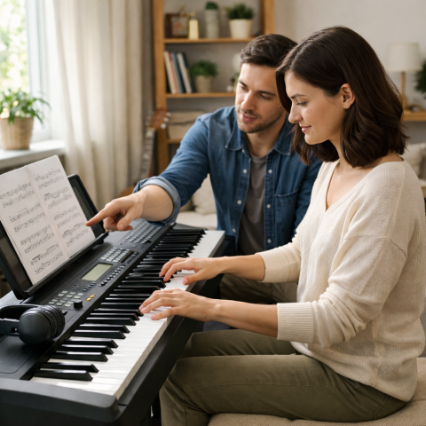 Βρείτε έμπειρους καθηγητές για ιδιαίτερα μαθήματα σε όλα τα αντικείμενα στο idietera.gr.