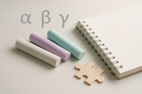 Αναγνωρίζοντας τις μαθησιακές δυσκολίες: τι δείχνει η δυσκολία στο διάβασμα και πώς παρεμβαίνουμε σωστά