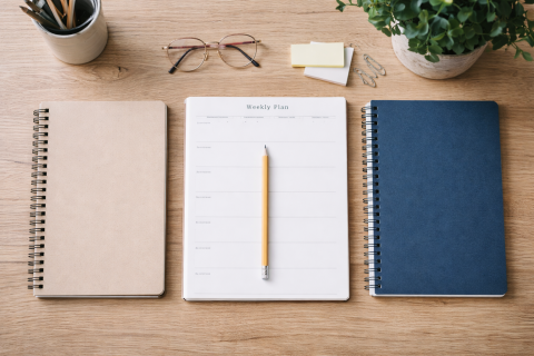 Η διδασκαλία ιδιαίτερων μαθημάτων είναι μια σύγχρονη, ευέλικτη και ουσιαστική επιλογή καριέρας.