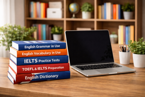 Αναγνώριση πτυχίων Αγγλικών από ΑΣΕΠ: Όλα όσα πρέπει να γνωρίζετε