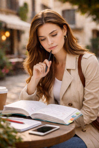 Ιδιαίτερα μαθήματα Ιταλικών: γενικός και επιστημονικός οδηγός εκμάθησης