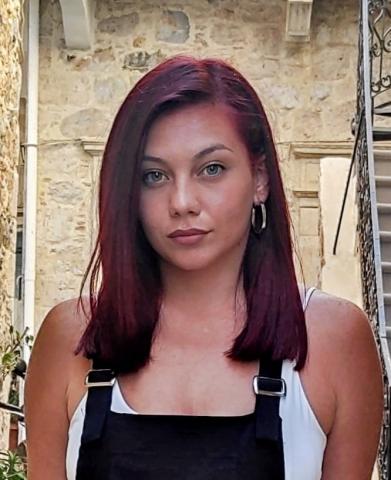 Ιδιαίτερα μαθήματα Κοντομανώλη Νομική 