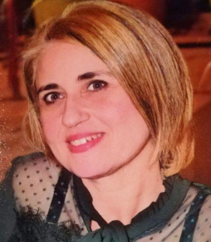 Ιδιαίτερα μαθήματα Μπουλαχάνη Όλγα