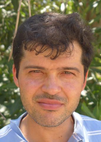 Ιδιαίτερα μαθήματα Μπρουζάκης Νίκος
