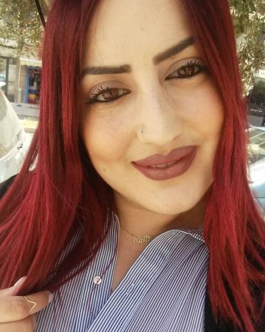 Ιδιαίτερα μαθήματα Λούκα Eυφροσύνη 