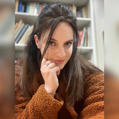 Ιδιαίτερα μαθήματα Στεργιοπούλου Δήμητρα-Διονυσία