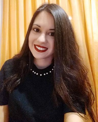 Ιδιαίτερα μαθήματα Βαρδουνιώτη Πολυτίμη