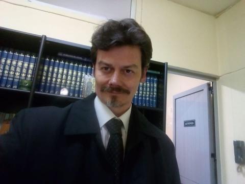 Ιδιαίτερα μαθήματα Τσίπρας Κωνσταντίνος 