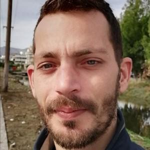 Ιδιαίτερα μαθήματα Σακαρέλος Σπύρος