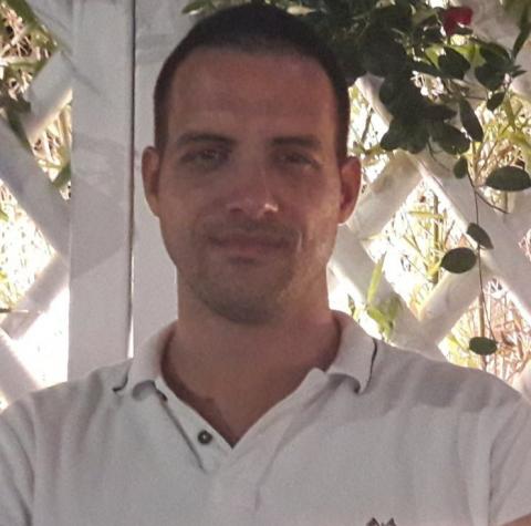 Ιδιαίτερα μαθήματα Ραφτούλης Γιώργος 