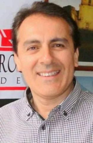 Ιδιαίτερα μαθήματα  Pelaez Daniel Vergara 