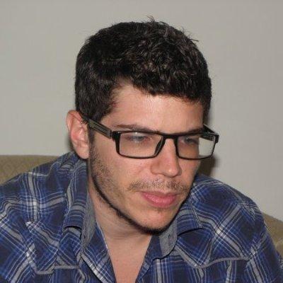 Ιδιαίτερα μαθήματα Δάρας Παναγιώτης 