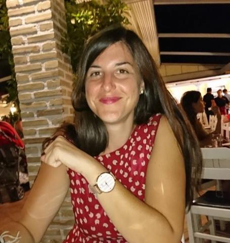 Ιδιαίτερα μαθήματα  Καραγεωργίου Κατερίνα