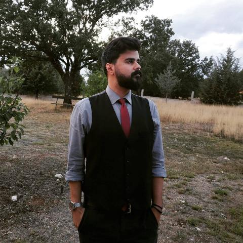 Ιδιαίτερα μαθήματα Παπαδόπουλος Λεωνίδας 