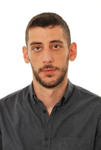 Ιδιαίτερα μαθήματα Καρναβάς  Nίκος 