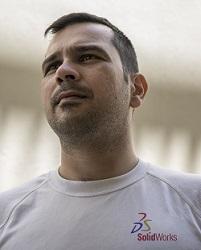 Ιδιαίτερα μαθήματα Ζαννής Αντώνης