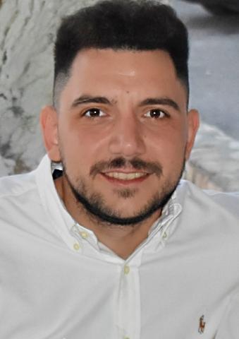 Ιδιαίτερα μαθήματα  Πάκος Δημήτρης