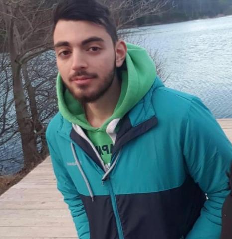 Ιδιαίτερα μαθήματα Σκουτέλας Πέτρος 