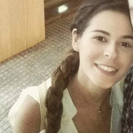 Ιδιαίτερα μαθήματα Βενέτη Φιλιώ