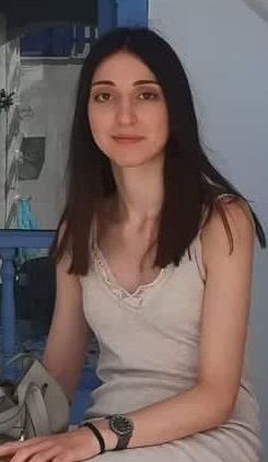 Ιδιαίτερα μαθήματα Σωτηριάδη Αγγελική