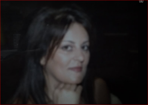 Ιδιαίτερα μαθήματα Νικολαΐδου Δέσποινα 