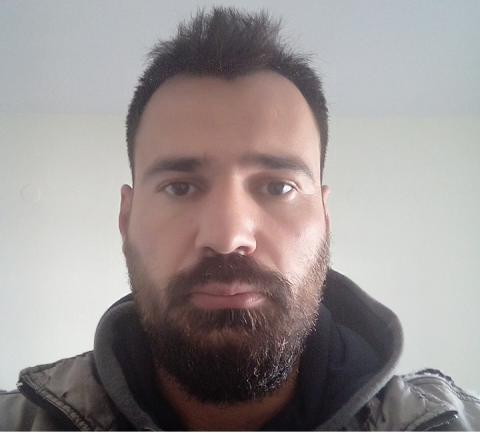 Ιδιαίτερα μαθήματα  Πιστάλκας Γεώργιος
