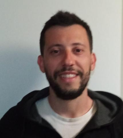 Ιδιαίτερα μαθήματα Διαμαντόπουλος Χρήστος 