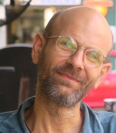 Ιδιαίτερα μαθήματα Ευσταθίου Σταμάτης 