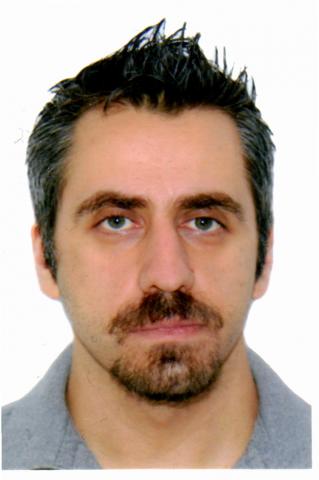 Ιδιαίτερα μαθήματα Στεφάνου Γεώργιος