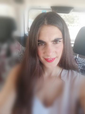 Ιδιαίτερα μαθήματα Μπελιά Γρηγορία 
