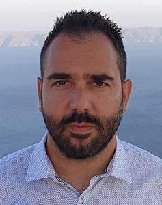 Ιδιαίτερα μαθήματα Μαυρομματάκης Γιάννης