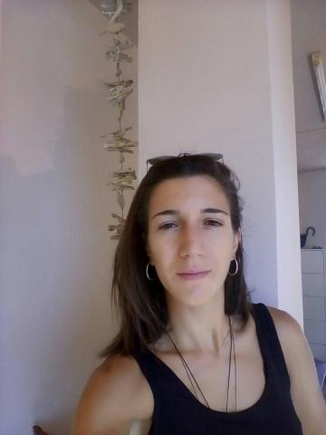 Ιδιαίτερα μαθήματα Σακκοπούλου Χριστίνα 